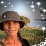 Lene Ester Hansen - @lenehansen1001 - Instagram