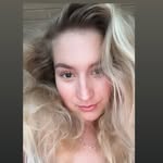 Sofie Ester Hansen - @sofieesterhansen - Instagram