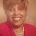 Ester Hardesty - Facebook