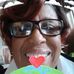 Ester Hardesty - Facebook