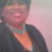 Ester Hardesty - Facebook