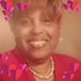 Ester Hardesty - Facebook