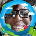 Ester Hardesty - Facebook