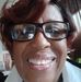 Ester Hardesty - Facebook
