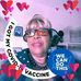 Ester Hardesty - Facebook