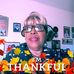 Ester Hardesty - Facebook