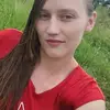 esterharder - @esterharder - TikTok