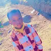 Baby G - @esterharper589gmai - TikTok