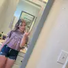 Ester🧩🌟☄️🍯☀️ - @esterharper040712 - TikTok