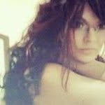 Ester Harper - @harperester - Instagram