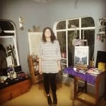Ester Harper - @ester.harper.18 - Instagram