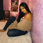 Ester Harper - @esterharper5 - Instagram