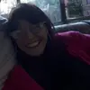 Ester Harper - @esterharper0 - TikTok