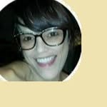 Ester Harper - @katties4645 - Instagram