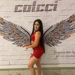 Ester Pulqueria Harper - @esterpulqueriaharper - Instagram