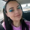 esterharper70 - @esterharper70 - TikTok
