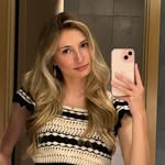 @harperesterle - Instagram