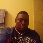 Lester Harper - @lester.harper41lh - Instagram