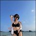 Ester Harrington - Facebook