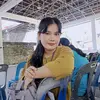 ester - @esterhartatipurba - TikTok