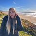 Ester Hart - Facebook