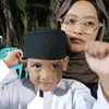 ester hartatik - @ester.hartatik80 - TikTok
