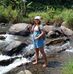 Ester Harti - Facebook