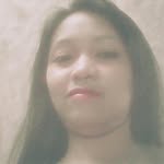 Ester Hartini - @esterhartini - Instagram