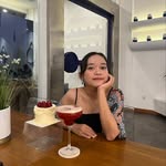 Ester Hartiono - @esterhartiono - Instagram