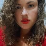 Ester Hartkop - @esterc.hartkop - Instagram