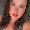 Ester Hartkop - @esterhartkop - TikTok