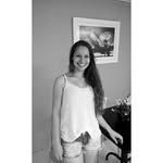 Ester Hartmann - @ester_hartmann - Instagram