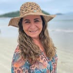 Ester Hartmann - @ester.hartmann - Instagram