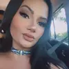 Ester Hartmann - @esterchartmann - TikTok