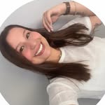 Ester Hartmann - @ester_hartman - Instagram