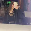 Ester Hartmann - @esterhartmann - TikTok