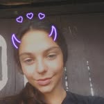 Ester Hartmannová - @esterhartmannova - Instagram