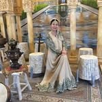 Ester Hart's - @hartsester - Instagram