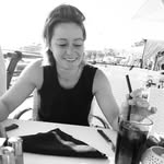 Ester Hartung Buitenhuis - @esterhartung - Instagram