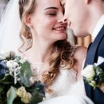 Ester-Marie Hartung - @estermarie.hartung - Instagram