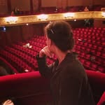 Ester Rudhart - @ester_hart - Instagram