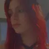 Ester Uebelhart - @esteruebelhart - TikTok