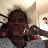 Esterhart - @esterhart - TikTok