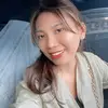 🏡esterhartanah - @esterhartanah - TikTok
