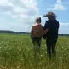 esterharthoornbak - @esterharthoornbak - TikTok