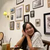 esterhartiono - @esterhartiono - TikTok