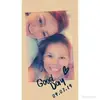 esterhartung - @esterhartung - TikTok