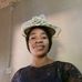 Esther Heart - Facebook