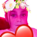 Georgie Ester Hart - @georgieesterhart - Instagram