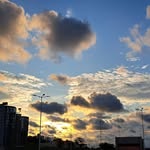 Hart Ester - @esterhart_01 - Instagram